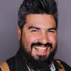 Daniel Gorla - @danielgorla8 - TikTok