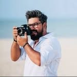 Daniel Gorla - @gorlafotografia - Instagram
