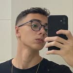 Daniel Gorla - @gorladaniel - Instagram
