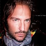 Daniel gorla - @property_manager_houses - Instagram