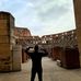 Daniel Gorla - Facebook