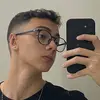 Daniel Gorla - @gorladaniel - TikTok