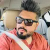 Daniel Gorla - @fotografiapelomundo - TikTok