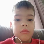 Daniel Gorlanov - @danielgorlanov493 - Instagram