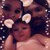 Daniel Karla - Facebook