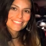 Daniela Cunha Gorla - @danielacunhagorla - Instagram
