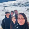 danielagorla - @danielagorla - TikTok