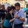 danielegorla421 - @danielegorla421 - TikTok