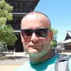 danielegorla - @danielegorla - TikTok