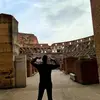 danielgorla627 - @danielgorla627 - TikTok