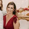 Danielle Vieira - @daniellesgorla - TikTok