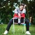 Daniyel Gorla - Facebook