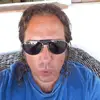 Marco Miti Costa Sme - @danielgorla82 - TikTok