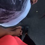 Daniel Görner - @gernyy - Instagram