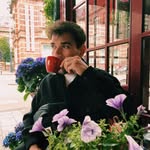 Daniel Görner - @danielgorner - Instagram