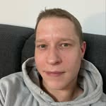 Daniel Görner - @_daniel.goerner_ - Instagram