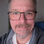 Daniel Görner - @leinadrenrog1976 - Instagram