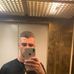 Daniel Görner - Facebook