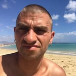 Daniel Görner - @daniel_goerner - Instagram