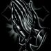 Daniel Gorner - Facebook