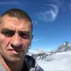 Daniel Görner - @danielgörner - TikTok