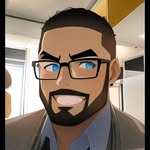 Daniel Görner - @ekken_official - Instagram
