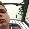 Daniel Görner - @gorny.tg - TikTok