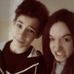 Daniel Gorny Gorner - Facebook