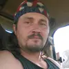 Daniel Groner - @danielgroner - TikTok