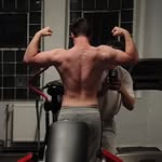 Jan Daniel Görner - @johny_gorner - Instagram