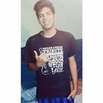 Alejandro BJ - @daniel_gorritti323 - Instagram
