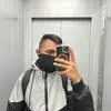 Daniel - @danielgorron2 - TikTok