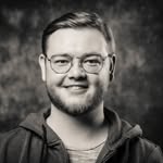 Daniel Gorr - @gorry347 - Instagram