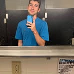 Daniel Gorr - Facebook