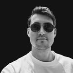 Daniel Gorr - @daniel.xqzq - Instagram