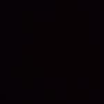 Daniel Gorra - @daniel.gorra.3 - Instagram