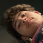 Daniel Gorra - @daniel_gorra_ - Instagram