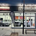 DANIEL GORRA AUTOMOTORES - @danielgorraautomotores.gp - Instagram
