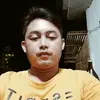 Daniel Gorre Carupo - @danielgorrecarupo0 - TikTok