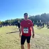 Daniel Görrel - @danielgorrel - TikTok