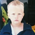 Daniel Gorremans - @daniel_gorremans - Instagram