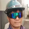 Daniel Gorres - @daniel.gorres - TikTok