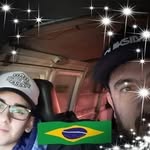 Daniel Gorriaran - @danielgorriaran - Instagram