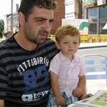 Daniel Gorricho - @danielgorricho - Instagram