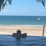 Daniel Gorringe - @daniel_gorringe09 - Instagram