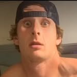 Daniel Gorringe for PM - @daniel_gorringe_fanpage1 - Instagram