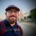 DaniEl Gorrión - @danielgorrion_reciclaje - Instagram