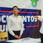 Daniel Gorrochotegui - @daniel_gorrochotegui - Instagram