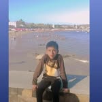 Daniel Gorrosquieta - @danielgorrosquieta - Instagram