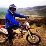 Daniel Gorry - @danielgorry - Instagram